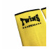 Голеностопы Twins Special AG1 yellow L