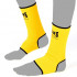 Голеностопы Twins Special AG1 yellow L