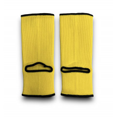 Голеностопы Twins Special AG1 yellow S