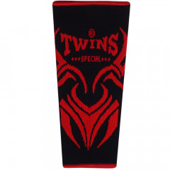 Голеностопы Twins Special FAG2 Black S