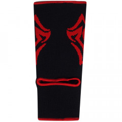 Голеностопы Twins Special FAG2 Black S