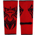 Голеностопы Twins Special FAG2 Red S