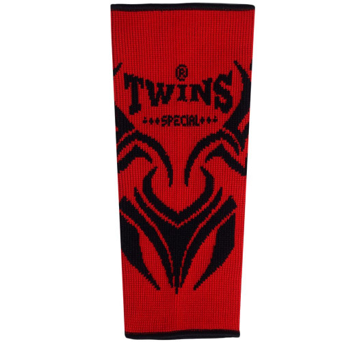 Голеностопы Twins Special FAG2 Red S