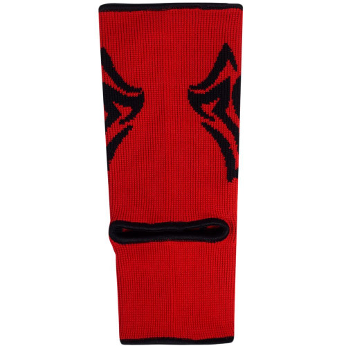 Голеностопы Twins Special FAG2 Red S