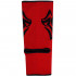 Голеностопы Twins Special FAG2 Red S